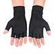 Compression Gloves for Arthritis